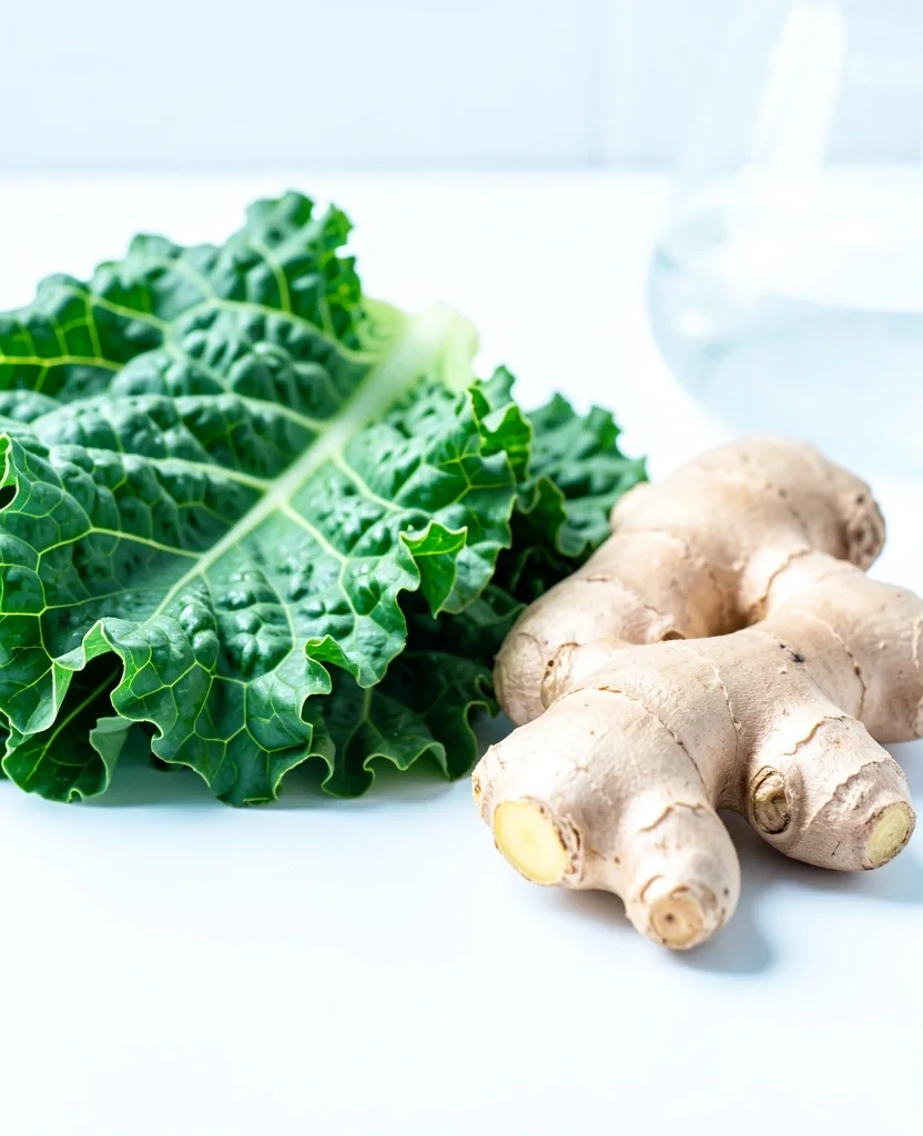 Laboratorul nutrițional Planuri Alimentare